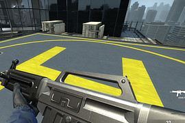 USAS-12