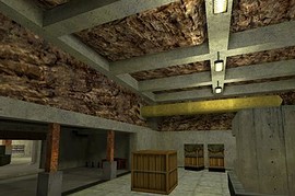 volcano_bunker