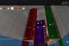 BWAA_ParaTowers