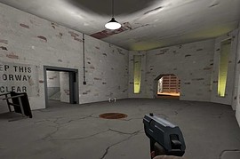 ctf-bunkercanyon-v4