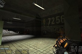 dm_industrial_complexdark_br