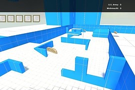 fight_arena_coloured_textures