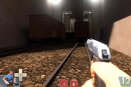 cp_railroad_b1