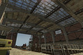 phys_drydock