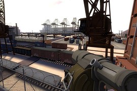 cp_s2a_shipment