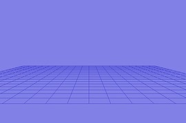 MoG 0.7