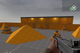 dod_orange_phase