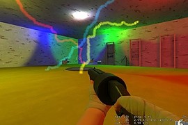 achievement_mphsV2
