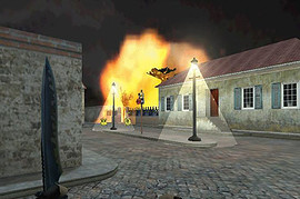 de_village_wkg