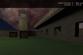 cs_deathmatch