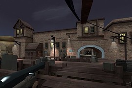 cp_piratelife_b6