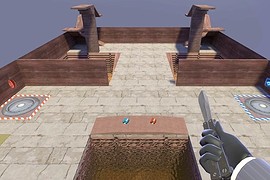 achievement_all_v2