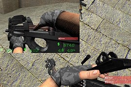 Deep_Camo_gloves
