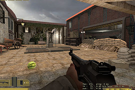 dod_fearstreets_beta1_1