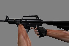 M4A2