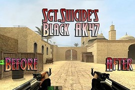 AK-47
