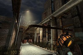 dm_zavod_yantar