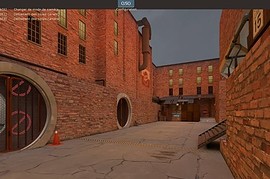 avantown