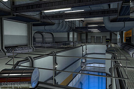 Black Mesa