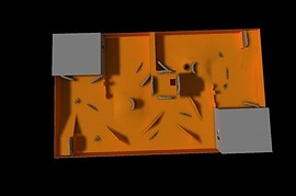dod_orange_obg_arena