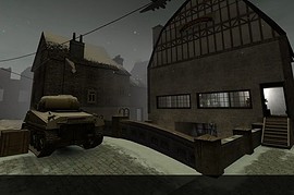 dod_aachen_b05