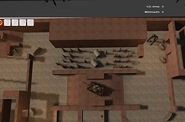 dod_paradox_arena