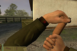 Советский & Hемецкий пак