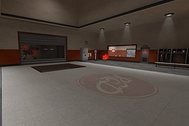 achievement_green_campus_v2