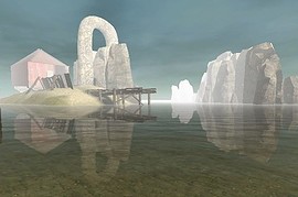 gm_micro_island