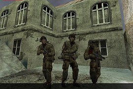 B.O.B._US_Infrantry
