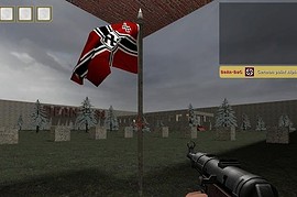 dod_dasarena1