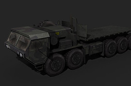 Black Mesa