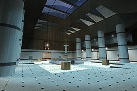 dm_battle_lobby_final