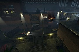 Death_Aboard