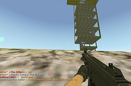 Z7 UMP45
