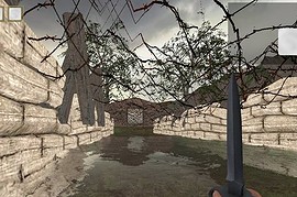 second_rangers_training_map