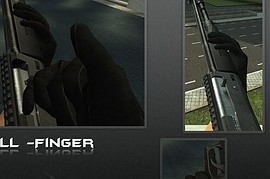 G-FLOW_s_black_tac_gloves