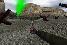The_Alabama_Slammer
