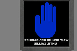 securitysign2mesh