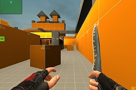 Pentagram_Gloves