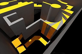 Dooleus_s_Parkour_Training_1