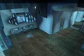 dm_combine_arena_beta3