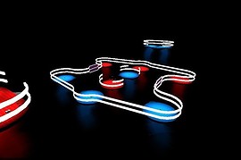 sj_collaps