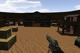 csm_druglab