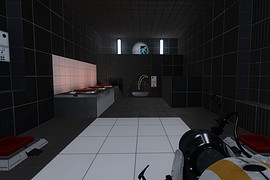 mp_coop_thebiggerpicture