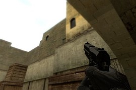 Lucky_Gloves