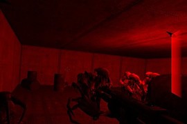 You,_Shotgun__Zombies