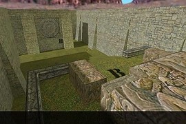 de_tribute_cz