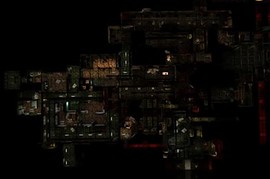 cs_paranoia
