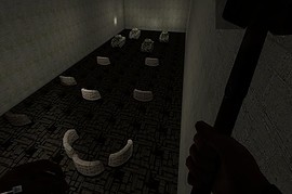 dod_gloryifyed_arena